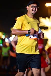 BIB: 88203
                            <button type="button" onclick="openModal(20909254)" class="btn btn-primary btn-sm float-right btn-popup" data-toggle="modal" data-target=".modal-high-quality">
                        <i class="fas fa-shopping-cart"></i> Add to Cart
                    </button>
                                            <button type="button" onclick="isThisMe(20909254, true)" class="btn btn-success btn-sm float-right btn-popup btn-isme hidden" data-toggle="tooltip" data-placement="bottom" title="นี่คือรูปของคุณใช่ไหม คลิกที่นี่เพื่อเอาเข้าอัลบั้ม">
                        <i class="fas fa-plus"></i> Add to album
                    </button>
                    <button type="button" onclick="isThisMe(20909254, false)" class="btn btn-warning btn-sm float-right btn-popup btn-isnotme hidden">
                        <i class="fas fa-ban"></i> Remove from album
                    </button>